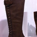 Gesture_boot_thumb