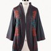 Gillian_kimono_thumb