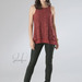 11903_hedi_wm_thumb