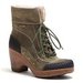 Netherlandboot_thumb