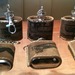 Flasks_thumb