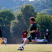 Sundaysoccer79_thumb