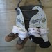 Stephan_baby_booties_thumb