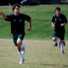 Sundaysoccer10_thumb