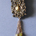 Sterling_buckle_necklace_sept