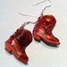 Cowboy_earrings_thumb