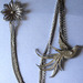 Bird_of_paradise_necklace_sept