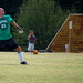 Sundaysoccer7_thumb