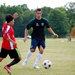 Sundaysoccer1_thumb
