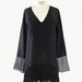 Winnie_tunic_thumb