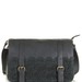 Darling_bag_thumb