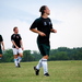 Soccer28_thumb