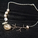 Nest_necklace_thumb