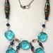 Blue_statement_necklace_thumb