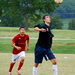 Sunday_futbol_235_thumb