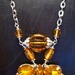 Deb_bib_necklace_thumb