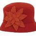 Orange_hat_thumb