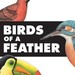 Birds_book_thumb