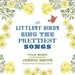 Littlest_birds_thumb