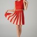 Redtanslitdress_thumb