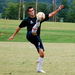 Sunday_futbol_189_thumb