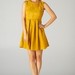 Golddress_thumb