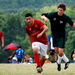 Sunday_futbol_63_thumb