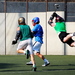Lacrossebeach81_thumb
