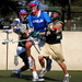 Lacrossebeach82_thumb