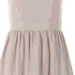 Creamdress_thumb
