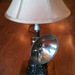 Lamp2_thumb