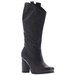 Black_nicole_boot_thumb