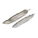 Relic_leaf_trays_thumb