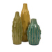 Imax_soto_handcrafted_artisan_vases_thumb