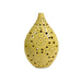 Lopez_small_floral_pierced_vase_thumb