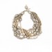 Antiquetubebracelet_thumb