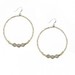 Barellandbulletearrings_thumb