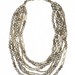 Barrelandbulletcollectionnecklace_thumb