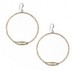 Soresa_earring_thumb