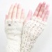 Lace2_thumb
