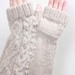 Puff_thumb