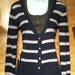 Stripecardi_thumb