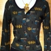 Lambsweater_thumb