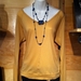 Yellowscoop_thumb