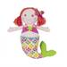 Mermaid_thumb