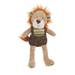 Lion_thumb