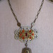 Brooch_thumb