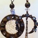 Asymetricearrings_thumb