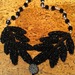 Blknecklace_thumb