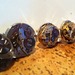 Cufflinks_thumb
